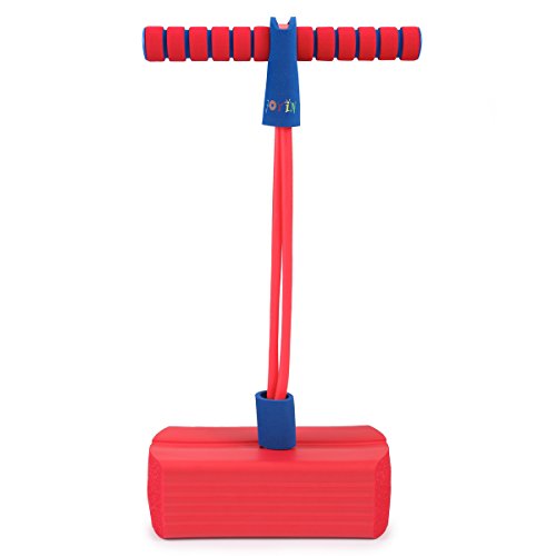 JOYIN Toy Foam Jumper for Kids