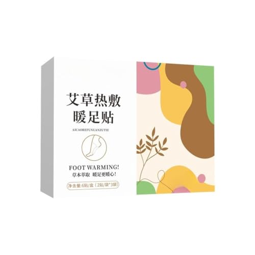 Fiozwea M艷ztbgpb` ȔMtbgEH[}[ YzByʂŒʋCɗDALkAɂ҂tBbg܂B (10,ܓ)