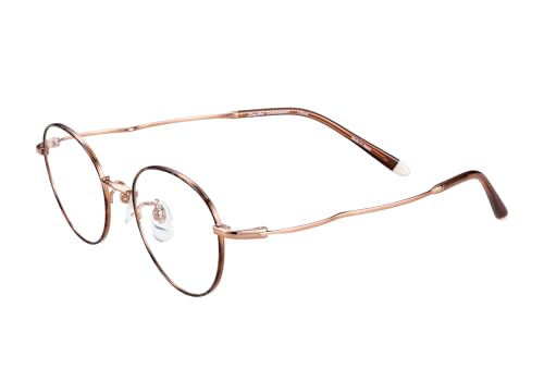 [Line Art Charmant] V}fB[XKlt[ Solo \RNV XL11303-DB-46