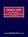 Family Law for Non-Lawyers