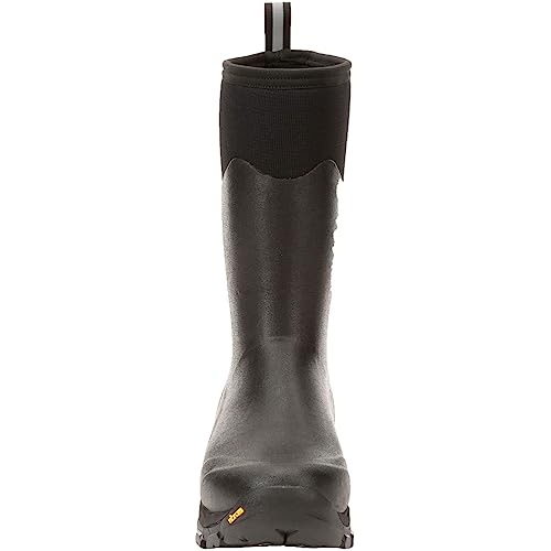 Muck Boot Men's Wellington Boots Rain3