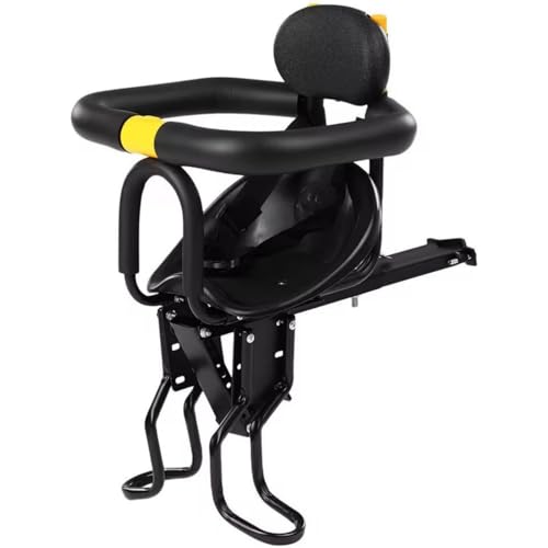 HJJ ] `ChV[g Opeqt[V[g y_t SXgbvpbh 86΂܂ł̂qlɍœK ߉\ yʂŎ^тȒP [hoCN ܂肽ݎ]ԂȂǂɍœKł (ubN,X^CA) [sAi]