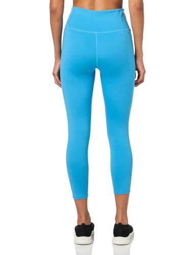 Image of Under Armour Women's Motion Ankle Leggings with Pockets