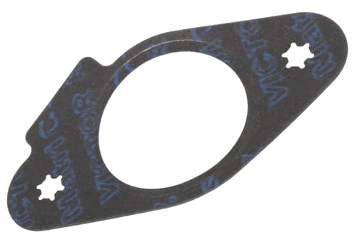 Image of GM Genuine Parts 12595951 Fuel Pump Mounting Gasket
