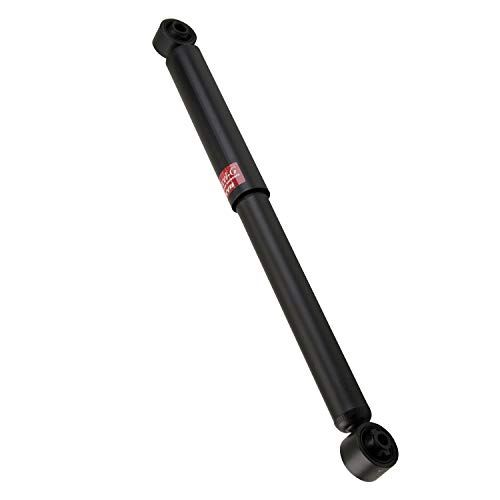 Image of KYB 344080 Excel-G Gas Shock