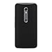 Moto X Pure Edition Unlocked Smartphone, 32GB Black (U.S. Warranty - XT1575)
