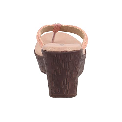 Image of Mochi Women Sandal