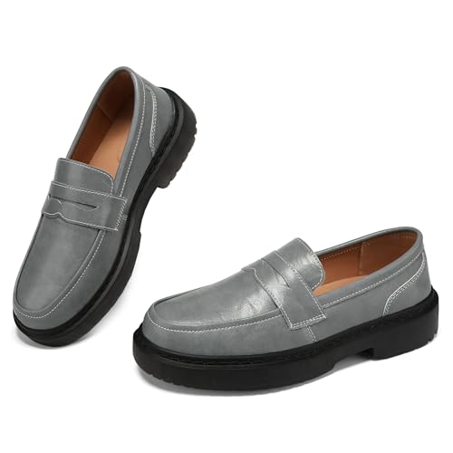 BEAUSEEN fB[X yj[ [t@[ Xb| K & y hCrO JV JWA ItBX [Ntbg L[g rWlX hXV[Y, O[, 26.0 cm