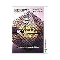 Intermediate Edition