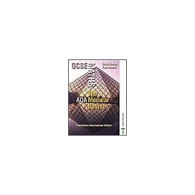 Intermediate Edition