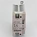 1PCS Industrial Control Product G3PE-535B Solid State Relay AC20 0-480V 35A