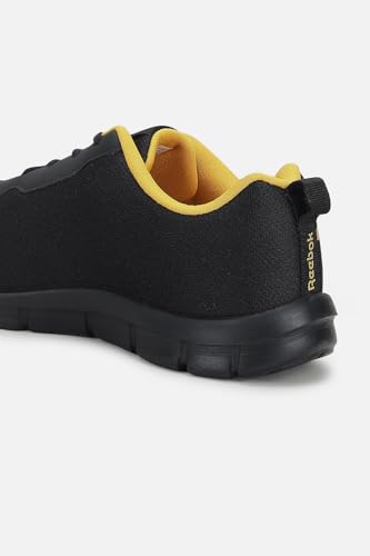 Image of Reebok Mens Rmsora4343 Sneaker