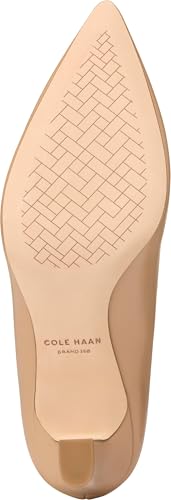 Image of Cole Haan Women's 75mm High Heel Mylah