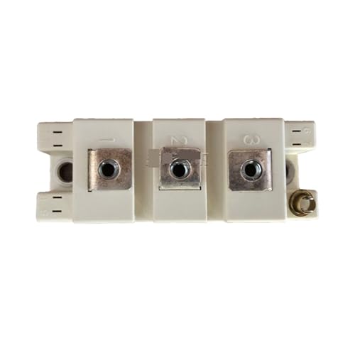 Module IGBT SKM150GB063D SKM145GB066D ondulateur industriel