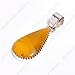 Natural Mookaite Gemstone Pendant Pure 925 Sterling Silver jewelry handmade Statement Pendant necklace Jewelry For Women Wedding Gift mom Sister Friend