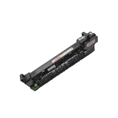 Unité de fusion Xerox VersaLink C8000 C9000 220V 115R00143 d'occasion