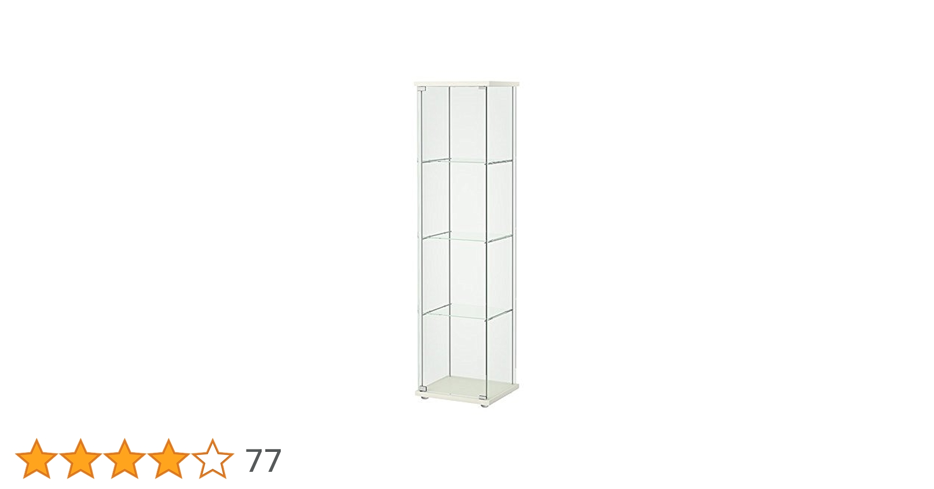 IKEA デトルフ DETOLF Amazon.co.jp: IKEA/イケア DETOLF/デトルフ ガラス扉