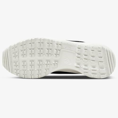 Nike Roshe 2 G Little/Big Kids' Golf Shoes (DZ6895-003, Sea Glass/Black/White/Stadium Green)4