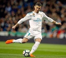 Amazon 映画のポスターcr7クリスティアーノ ロナウドレアル マドリード 17アート映画のポスターフレーム 装飾が施された部屋 サイズ 30x21cm 最高の贈り物 アートワーク ポスター オンライン通販