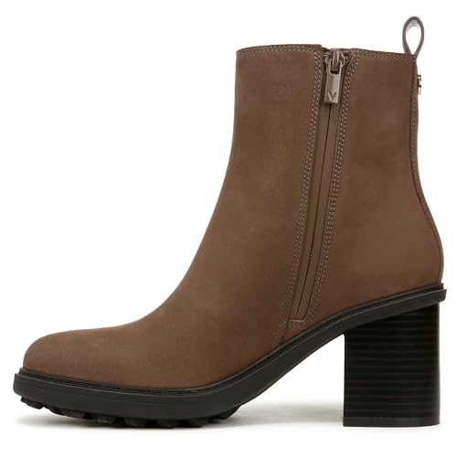 Vionic Women's Truckee Ankle Boot2