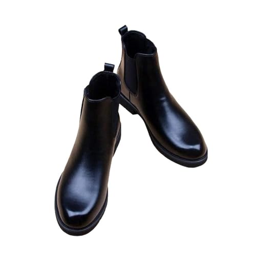 [RAMEMO] Y `FV[u[c V[gu[c TChSA Vv rWlX vC nCJbg h ~ ₷  tH ~C JWA oCN ʋ ubNCq[ 25.5 cm