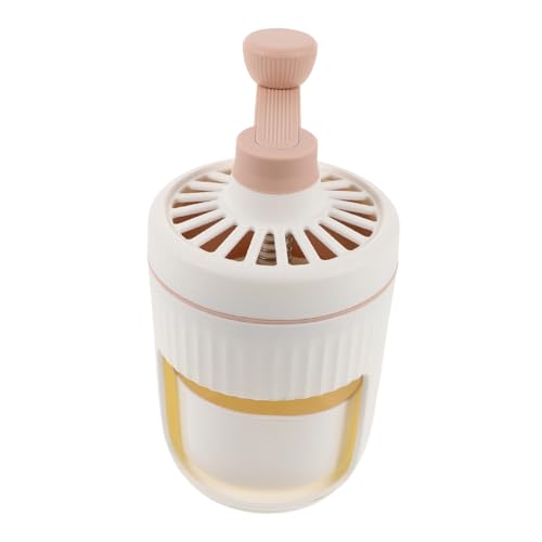 LIGIGWASH 手動氷削り機 ふわふわ氷対応 スムージー作りに 滑り止めベース付き 耐久性強化設計