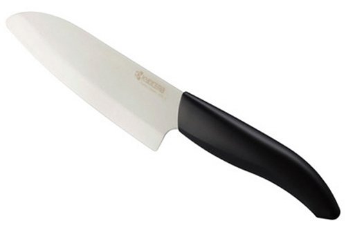 OiCt 14cm FKR-140