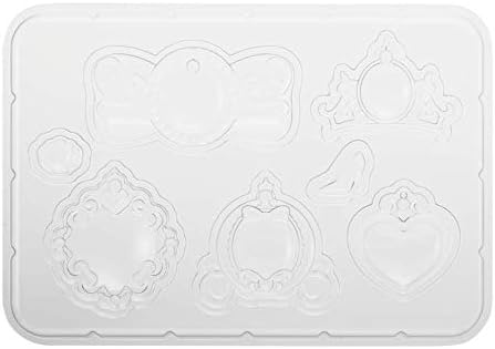 Amazon キラデコアート ぷにジェル ディズニープリンセスセット Pg 02 おもちゃ おもちゃ