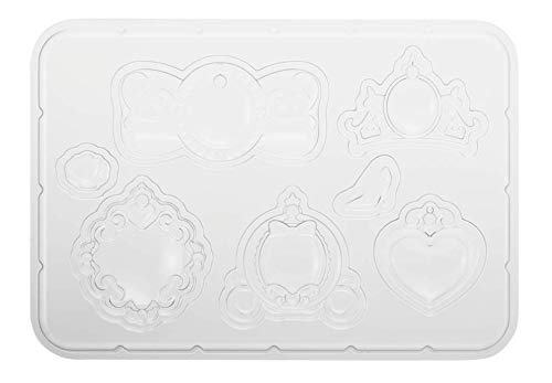 Amazon.co.jp: キラデコアート ぷにジェル ディズニープリンセスセット