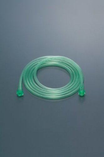 Amazon.co.jp: グリーン酸素チューブSS 10個入 NK-34502 : DIY・工具