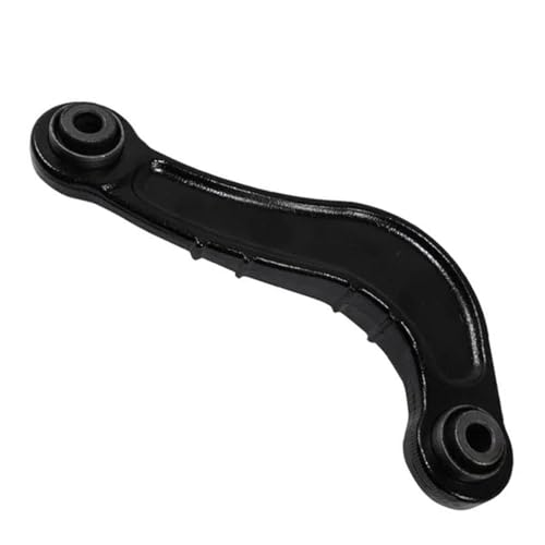 Bras de commande voiture pour Edge 2007 à 2010 pour sécuriser les trajets en famille et vacances