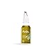 Produktbild Trattamento viso nutrienti - idratanti - antietà Melvita Huiles de beautè huile d'avocat bio - 50 ml
