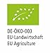 defu Hundefutter | 12 x 200 g | Bio Schwein Sensitiv getreidefrei | Premium Bio Nassfutter Menü | Alleinfuttermittel für Hunde