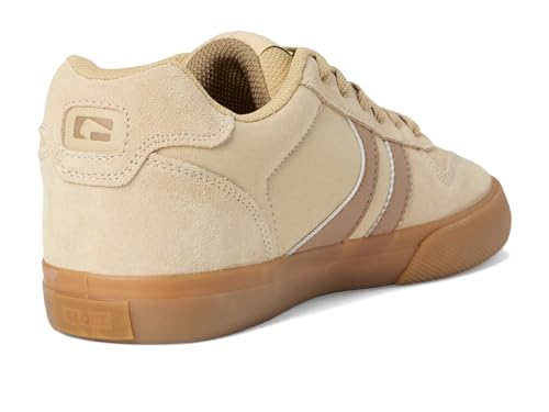 Image of Globe Encore-2 Mens Footwear