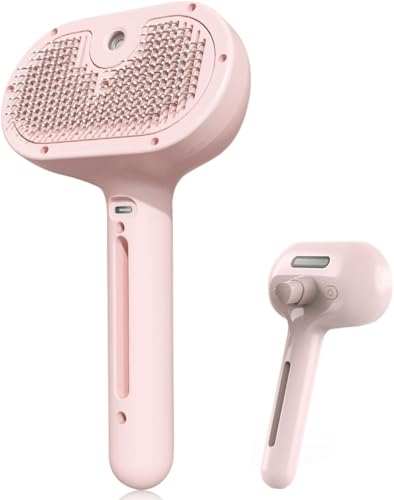 ybgpuV OSZNMMG puV LuV ybguV ybguV Type-C[d 畆ɗD XbJ[uV }bT[W Z   Lʗp {t