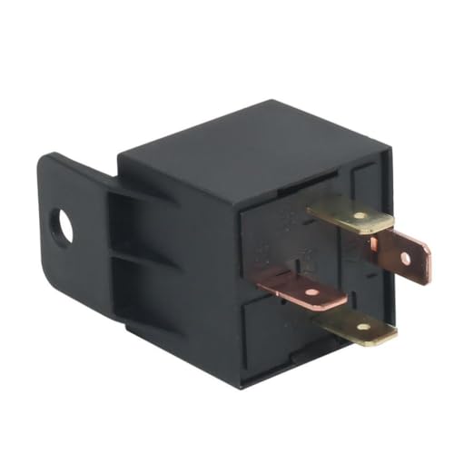Unité d'allumage Mercury MFS40A stabilisateur d'étincelle hors-bord