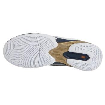 Victor Chaussures de Badminton A970TD AX