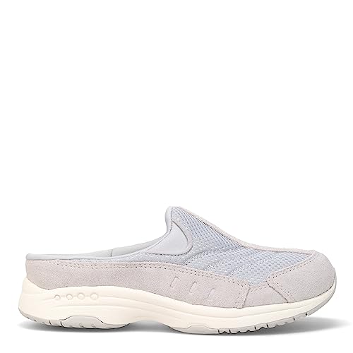 Image of Easy Spirit Women's Traveltime Mule