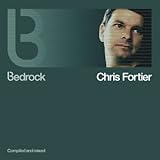 Bedrock