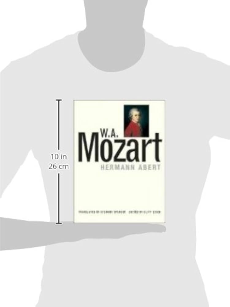 ヘルマン・アーベルト著 