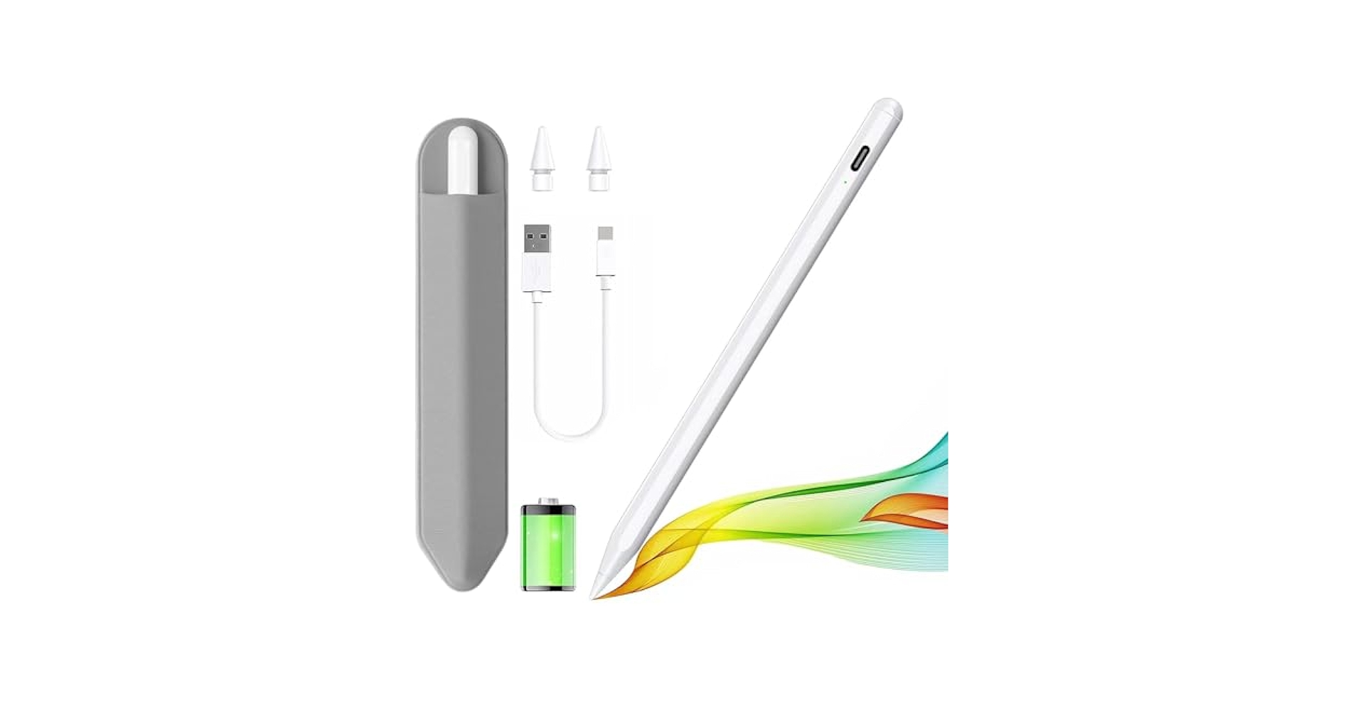 iPad本体 mikipon 12.9 iPad Pro + Pencil Amazon.com: iPad Pro 12.9