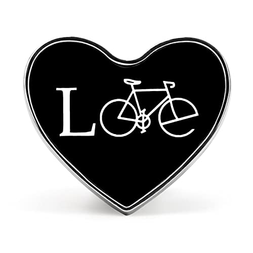 uoCN] n[g^ u[` F{^ Xq WPbg Vc p