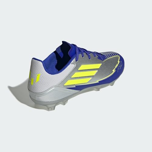 Image of adidas Unisex F50 League Fg /Mg Football Shoe