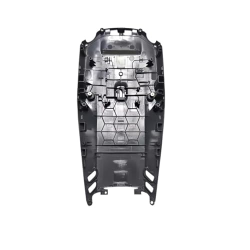 Coque supérieure pour Mavic 3 Enterprise couvercle de boîtier supérieur de rechange