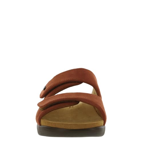 Image of SAS Cozy Adjustable Slide