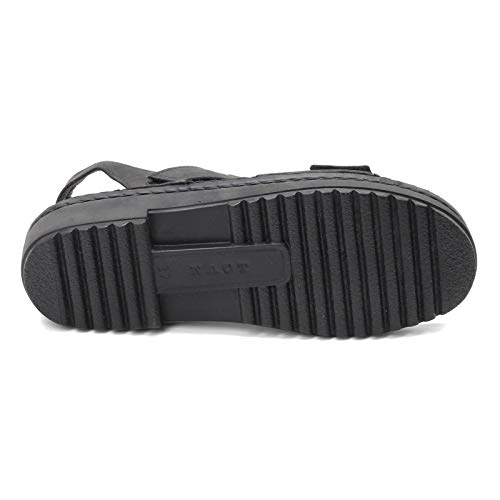 Image of NAOT Footwear Women's Enid Sandal