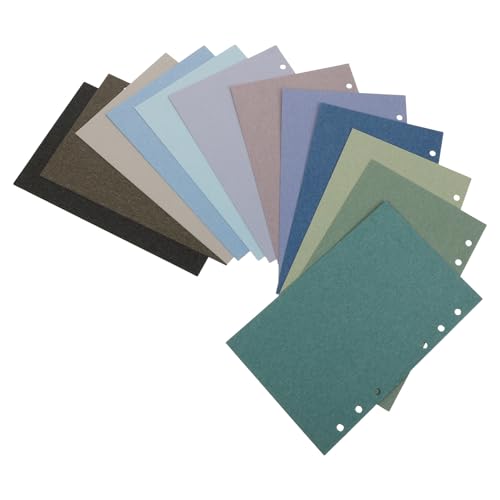 Abaodam 24?֐c tB m[gp܂藼ʖn oC_[Ή W[ip ₷  p[ dwKp