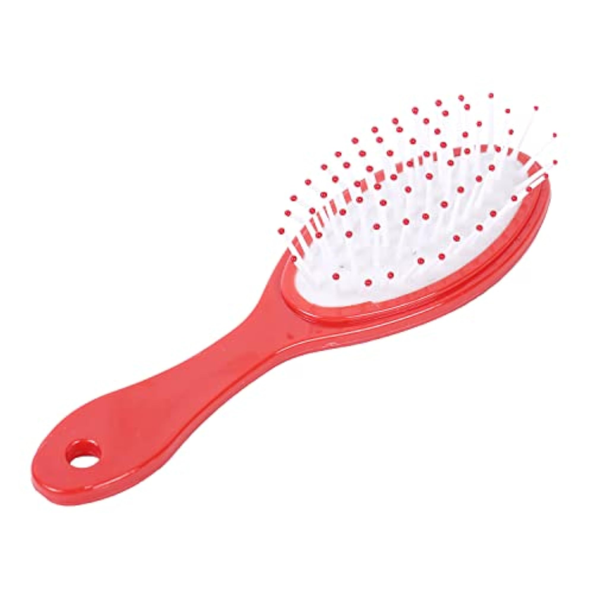 Minnie Mouse Hair Brush with Comb for Kids