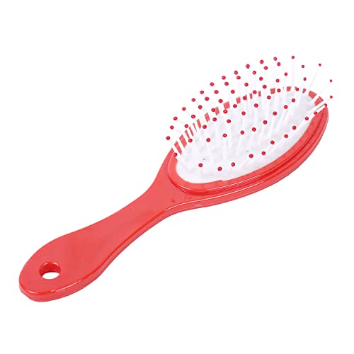 Minnie Mouse Hair Brush with Comb for Kids