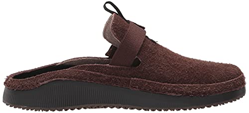 Image of Chaco Mens Paonia Clog